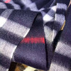 Шарф из кашемира Burberry