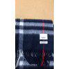 Шарф из кашемира Burberry