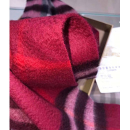 Шарф из кашемира Burberry