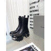 Ботинки Balenciaga