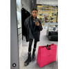 Ботинки Balenciaga