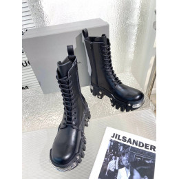 Ботинки Balenciaga
