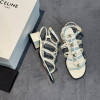 Туфли Celine 
