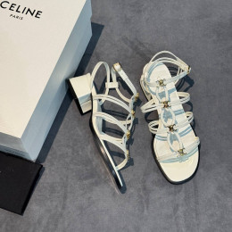 Туфли Celine 