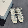 Туфли Celine 