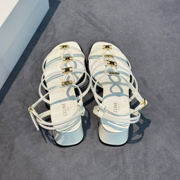 Туфли Celine 