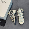 Туфли Celine 