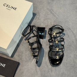 Туфли Celine 