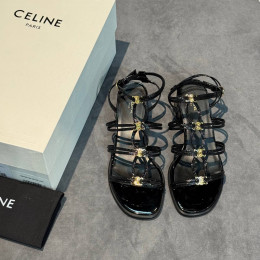 Туфли Celine 
