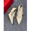 Туфли Valentino 