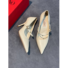 Туфли Valentino 