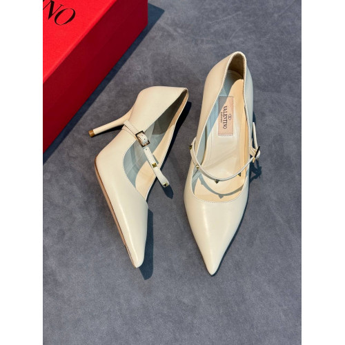 Туфли Valentino 