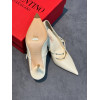 Туфли Valentino 