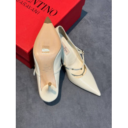 Туфли Valentino 