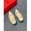 Туфли Valentino 