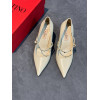 Туфли Valentino 