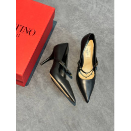 Туфли Valentino 