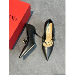 Туфли Valentino 
