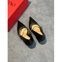 Туфли Valentino 