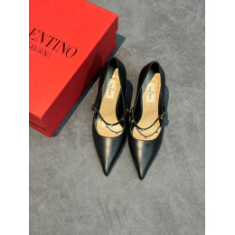Туфли Valentino 