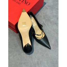 Туфли Valentino 