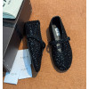 Балетки Alaïa