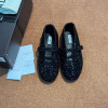 Балетки Alaïa