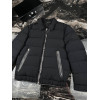 Куртка Tom Ford 