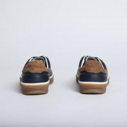 Кеды Loro Piana 