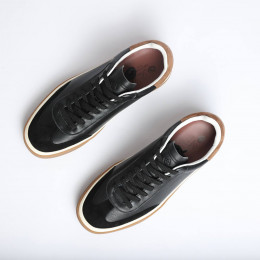 Кеды Loro Piana 
