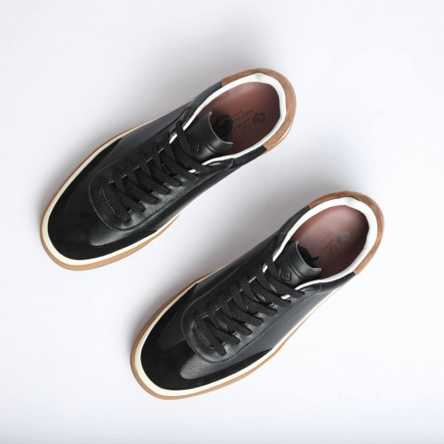 Кеды Loro Piana 
