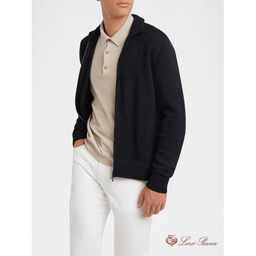 Кардиган Loro Piana 
