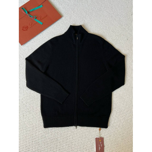 Кардиган Loro Piana 