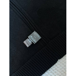 Кардиган Loro Piana 