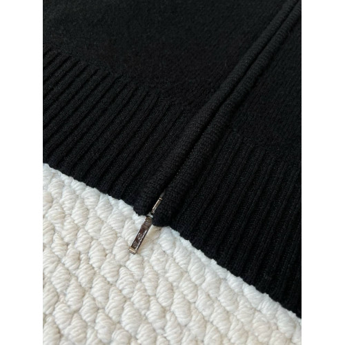 Кардиган Loro Piana 
