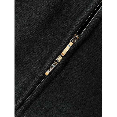 Кардиган Loro Piana 