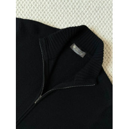 Кардиган Loro Piana 