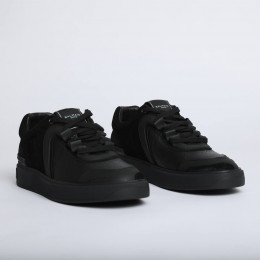 Кеды Balmain