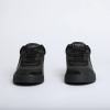 Кеды Balmain
