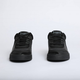 Кеды Balmain