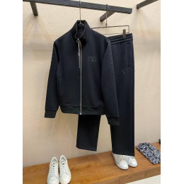 Спортивный костюм Valentino 
