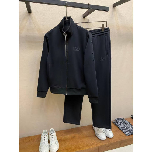 Спортивный костюм Valentino 