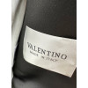 Спортивный костюм Valentino 