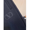 Спортивный костюм Valentino 