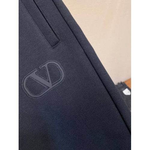 Спортивный костюм Valentino 