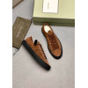 Кеды Tom Ford 