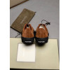 Кеды Tom Ford 