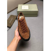 Кеды Tom Ford 