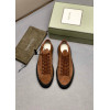 Кеды Tom Ford 