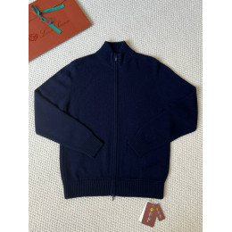Кардиган Loro Piana 